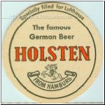 holsten (138).jpg